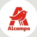 ALCAMPO