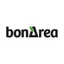 BONAREA