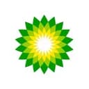 BP
